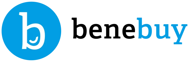 benebuy
